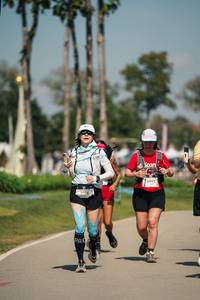 BIB: 
                            <button type="button" onclick="openModal(27711775)" class="btn btn-primary btn-sm float-right btn-popup" data-toggle="modal" data-target=".modal-high-quality">
                        <i class="fas fa-shopping-cart"></i> Add to Cart
                    </button>
                                            <button type="button" onclick="isThisMe(27711775, true)" class="btn btn-success btn-sm float-right btn-popup btn-isme hidden" data-toggle="tooltip" data-placement="bottom" title="นี่คือรูปของคุณใช่ไหม คลิกที่นี่เพื่อเอาเข้าอัลบั้ม">
                        <i class="fas fa-plus"></i> Add to album
                    </button>
                    <button type="button" onclick="isThisMe(27711775, false)" class="btn btn-warning btn-sm float-right btn-popup btn-isnotme hidden">
                        <i class="fas fa-ban"></i> Remove from album
                    </button>